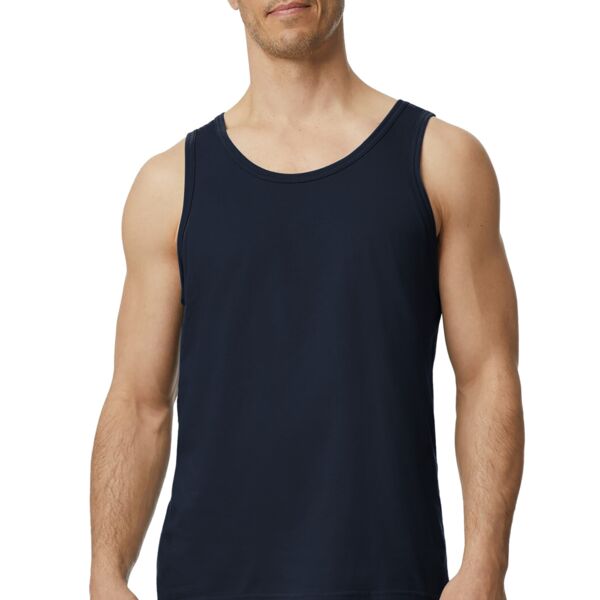 Softstyle ® Tank Top Thumbnail